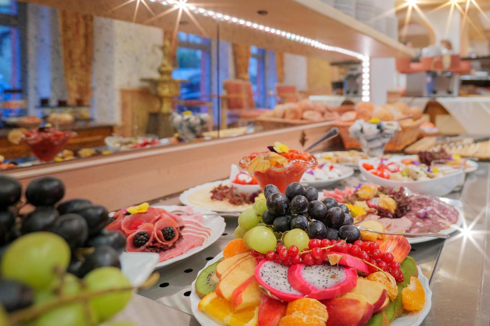 Hotel Garni Residenz Am Markt Meißen Esterno foto
